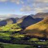 Aluguer de carro barato em Cumbria