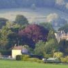 Aluguer de carro barato em Gloucestershire