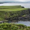 Aluguer de carro barato em Antrim County