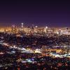 Alquiler de coche económico en Área metropolitana de Los Angeles