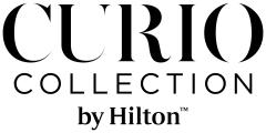 Curio Collection by Hilton