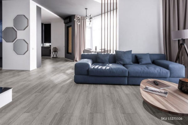 Lamton Waterproof Laminate Collection