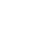 LinkedIn Icon