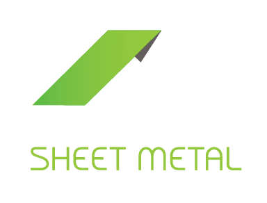 Queensland Sheet Metal Logo