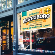 best of the boro