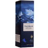 TALISKER 泰斯卡 10年 单一麦芽 苏格兰威士忌 45.8%vol 700ml