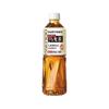 SUNTORY 三得利 低糖 乌龙茶饮料 500ml*15瓶