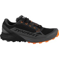 Dynafit Ultra 50 Reflective GTX 男子跑鞋