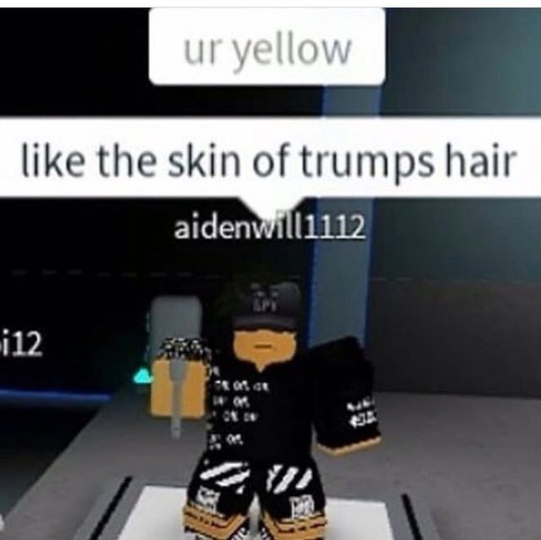 10 Best Roblox Roasts Images Roblox Roblox Memes Robl - vrogue.co