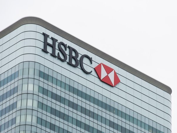 Does any background checks done on employees recruited by hsbc? - Quora