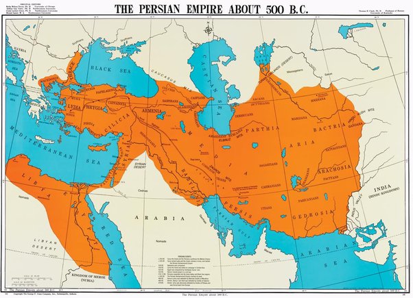 20 how much land did alexander the great conquer Full Guide (10/2023)