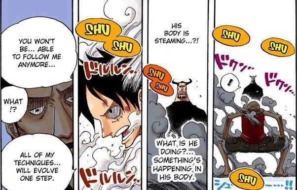 Luffy Gear 2: Hãy cùng chiêm ngưỡng hình ảnh Luffy Gear 2 đầy năng lượng và sức mạnh! Với khả năng tăng tốc độ và cường độ tấn công của Luffy, Gear 2 chắc chắn sẽ đưa bạn vào một cuộc phiêu lưu đầy kích thích và đắm say.