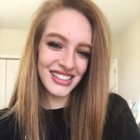 Mikki Moore Quora Profile Photo