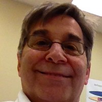 Bill Miller Quora Profile Photo