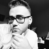 Blake Mitchell Quora Profile Photo