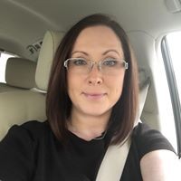 Lisa Coe Quora Profile Photo