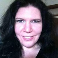 Lisa Conley Quora Profile Photo