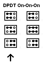 6 Pole Ignition Switch Wiring Diagram from qph.fs.quoracdn.net