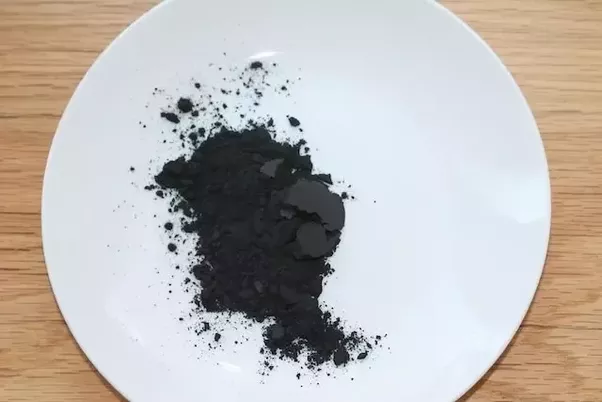 How To Make Black Food Coloring Quora Effy Moom Free Coloring Picture wallpaper give a chance to color on the wall without getting in trouble! Fill the walls of your home or office with stress-relieving [effymoom.blogspot.com]