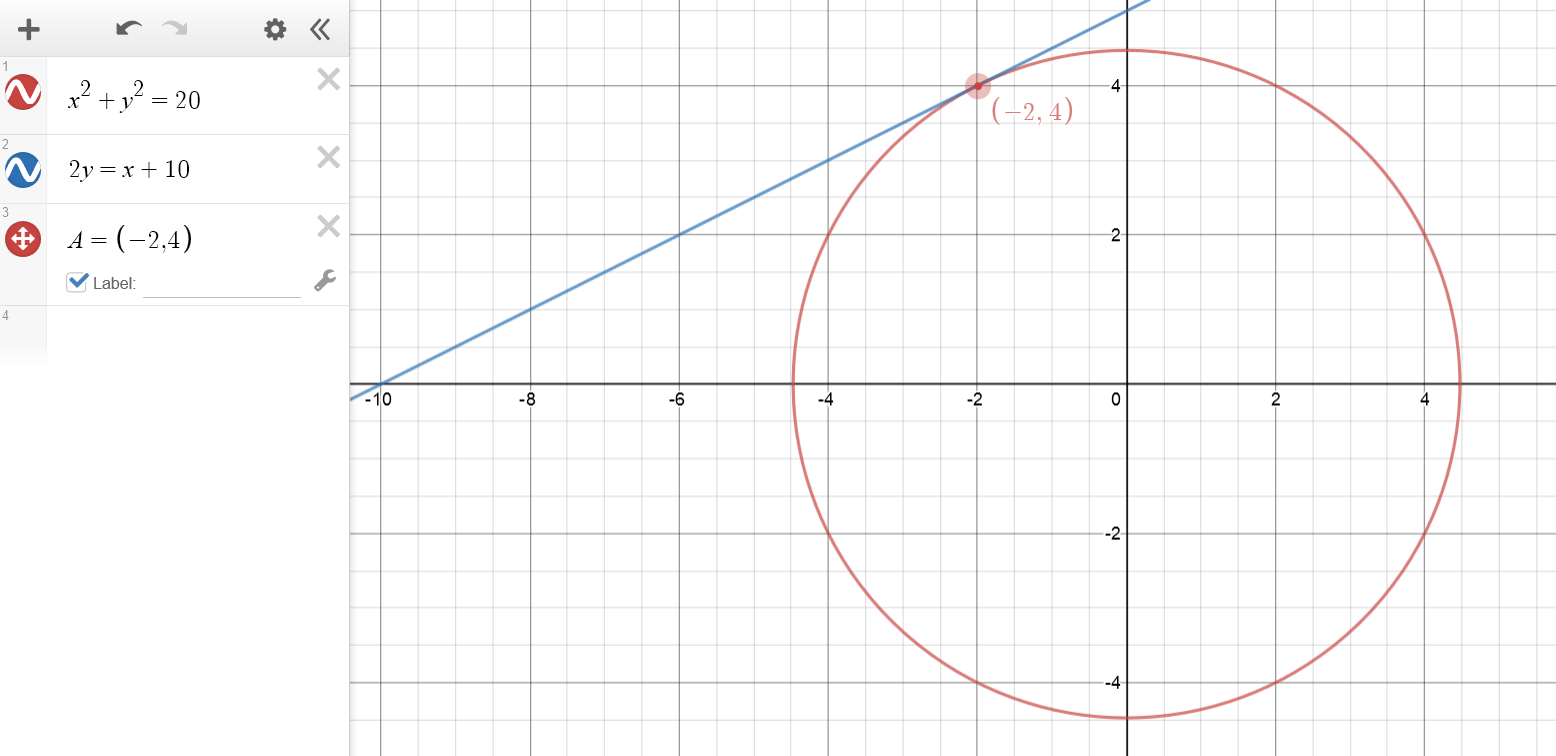 How To Solve This Maths Simultaneous Equation X Y 2y X 10 Quora