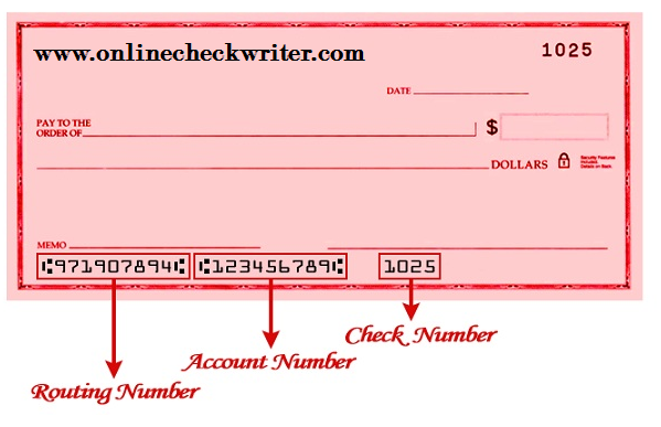 What Is Number Located | Images and Photos finder