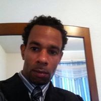 Melvin Mitchell Quora Profile Photo