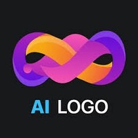 AI-MAKER-LOGO - Poe