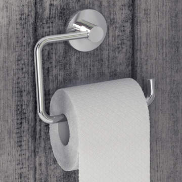 Smedbo Home Toilet Roll Holder - Image