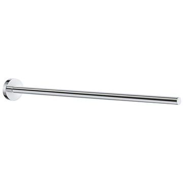 Smedbo Home 430mm Fixed Towel Rail - Image