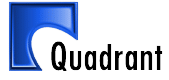 Quadrant Vehicles