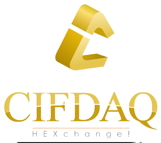 Cifdaq-png-logo-1.png