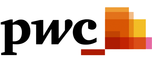 pwc-png-logo-1.png