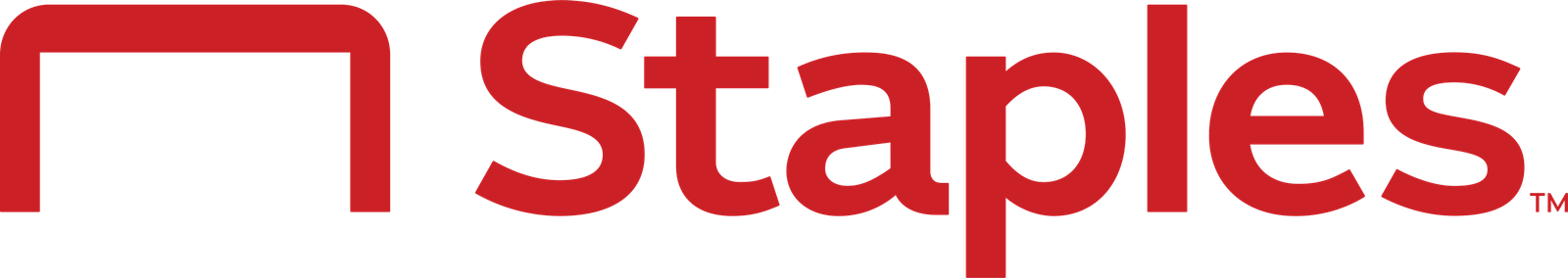 sTaples-png-logo-1.png