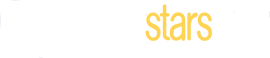 QUALITYstarsNY Logo