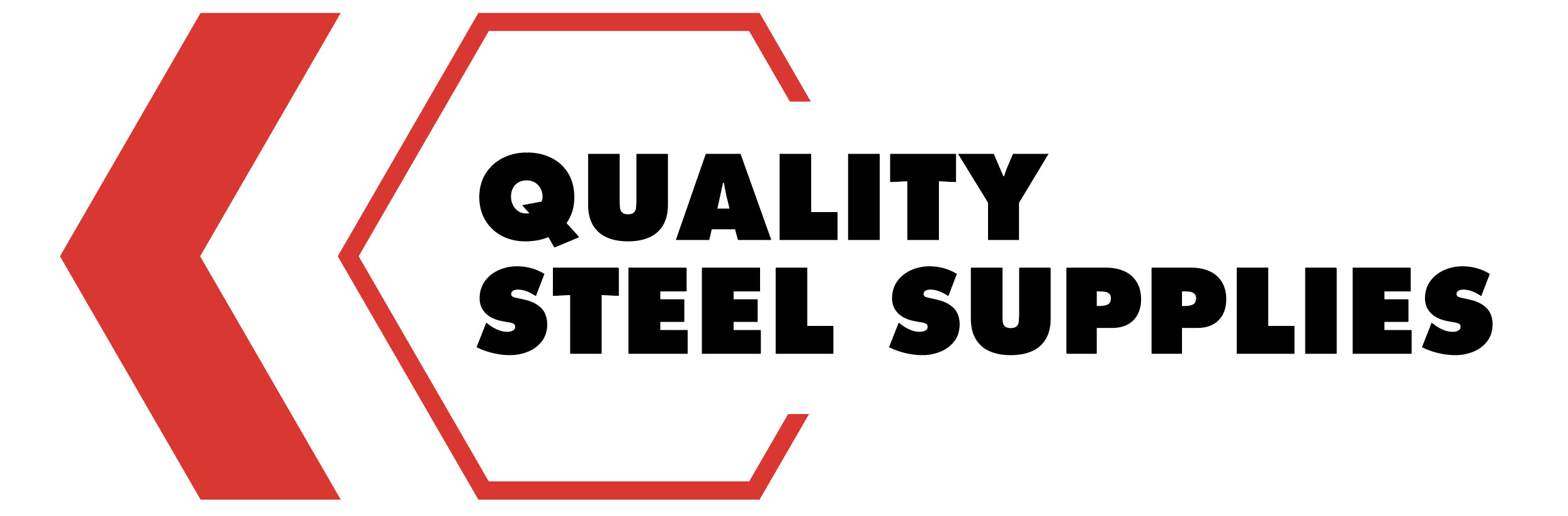 Quality Steel Supplies