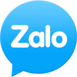 zalo