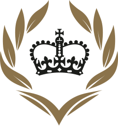 Queen's Commonwealth Trust