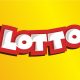 Lotto sorteo