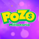 Pozo millonario foto