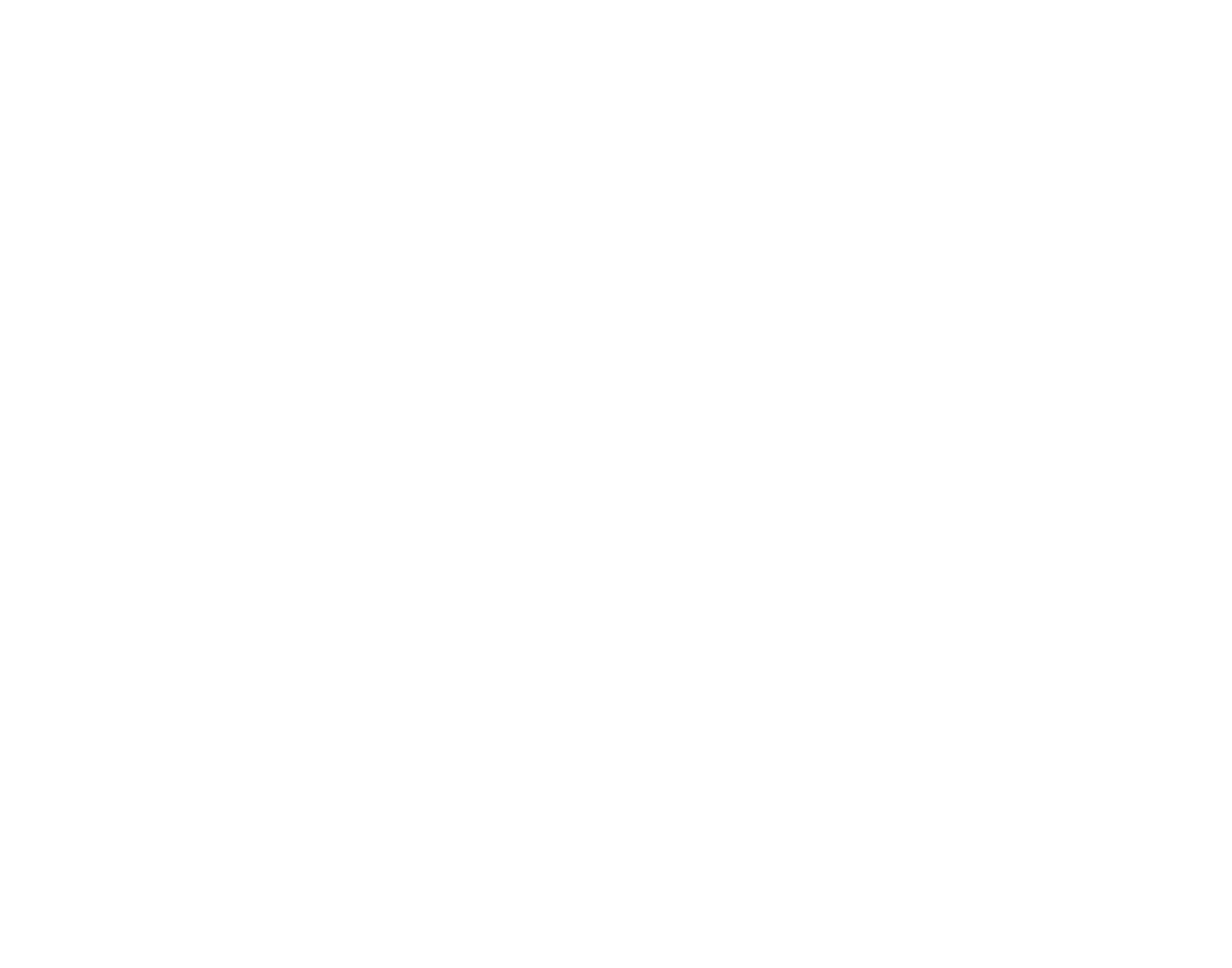 logo-Que-Pasa-blanco-optimizado