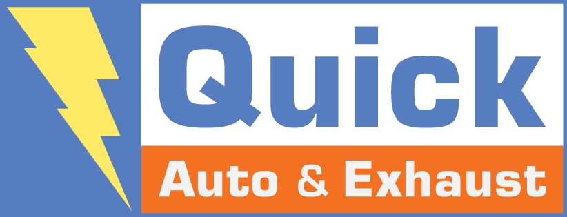 Muffler & Exhaust Repair, Franklin, TN | Quick Auto and Exhaust