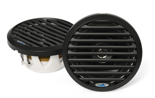 Quick Spa Parts - Speakers for sale online at the best price.