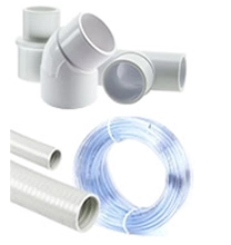 Quick Spa Parts - spa and hot tub plumbing parts