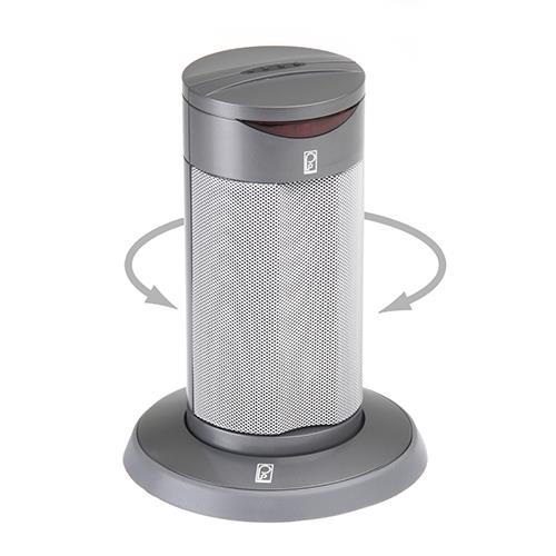 Quick Spa Parts - Hot Tub SP201RG – Round Popup Spa Speaker