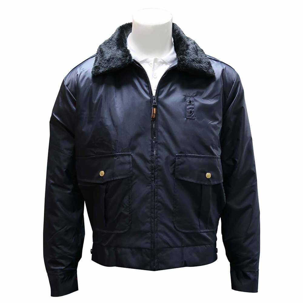 seasonal jacket inner liner