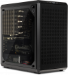 Quiet PC A1050 Fanless A4