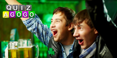 quizagogo-banner