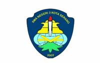 SMAN 3 KOTA SERANG