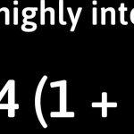 Quiz: Pass The Hardest IQ Drill If Your Logic Is In The 99th Percentile