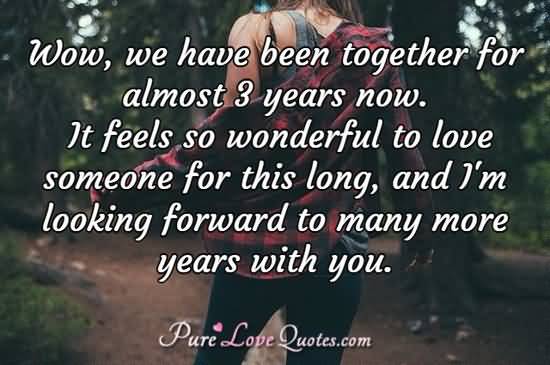 Love Quotes Image Photo Meme 11